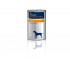 Advance Obesity Canine Lata