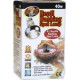 ZOOMED BASKING SPOT LAMP 40 W