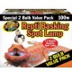 ZOOMED BASKING SPOT LAMP 100W