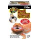 ZOOMED BASKING SPOT LAMP 150W