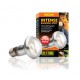 EXO TERRA INTENSE BASKING SPOT 50 W