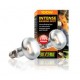 EXO TERRA INTENSE BASKING SPOT 100 W