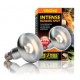 EXO TERRA INTENSE BASKING SPOT 150 W