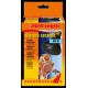 SERA REPTIL  THERMO CERAMIC 60W
