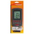 SERA REPTIL THERMOMETER / HYGROMETER