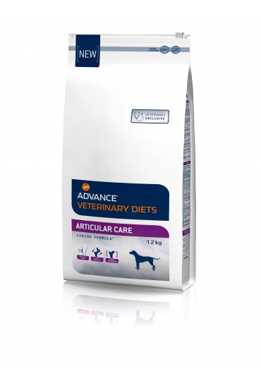 Advance Articular Care