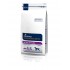 Advance Articular Care