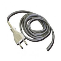 CABLE DE CALOR 25 W