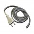 CABLE DE CALOR 25 W