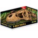 EXO TERRA CRANEO T-REX