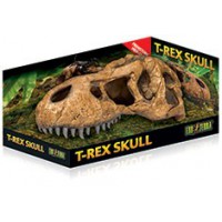 EXO TERRA CRANEO T-REX