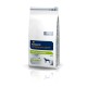 ADVANCE VETERINARY DIETS DOG HYPOALLG 