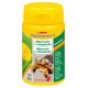 SERA REPTIMINERAL H. 100 ML.