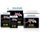 EXO TERRA CALCIO EN POLVO 90 GR