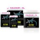 EXO TERRA CALCIO + VITAMINA D3 90GR