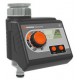 PROGRAMADOR DE RIEGO FLEXCONTROL