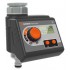 PROGRAMADOR DE RIEGO FLEXCONTROL