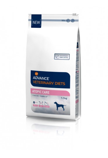 Advance Atopic Care Advance Atopic Care