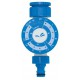 PROGRAMADOR AQUA CONTROL CLICKER UN SOLO BOTON
