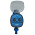 PROGRAMADOR DE GRIFO WATERPROOF AQUA CONTROL