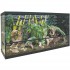 TERRARIO REPTI SELVA 100 60X31X54 CMS