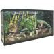 TERRARIO REPTI SELVA 115 80X31X46 CM