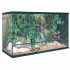 TERRARIO REPTI SELVA 180 100X40X45 CMS