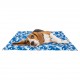 ESTERILLA REFRESCANTE XT-DOG 80X96CM