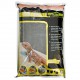 ARENA REPTISELVA NEGRA 5 KG