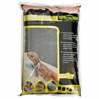 ARENA REPTISELVA NEGRA 5 KG