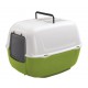 ARENERO PARA GATO FERPLAST PRIMA GREEN 