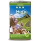 HENO PRENSADO CONEJOS Y COBAYAS 1 KG ARQUIVET