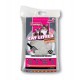 ARENA GATO BENTONITA EXTRA ABSORBENTE 15 KG