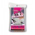 ARENA GATO BENTONITA EXTRA ABSORBENTE 15 KG