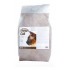 ARENA AGLOMERANTE FRESH CAT BROWN 5 KG