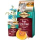 CARNILOVE FRESH CARP & TROUT STERILISED 2KG