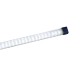 LED BLANCO CARCASA RIGIDA PLAST 66.7CM