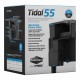 FILTRO DE CASCADA TIDAL 55