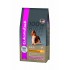 Eukanuba Adult Cordero y Arroz Razas Pequeñas y Medianas