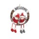 COLGANTE-NAVIDAD-WELLCOME-ANGELES