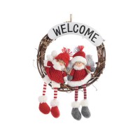 COLGANTE-NAVIDAD-WELLCOME-ANGELES