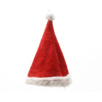 gorro-santa-30x44cm