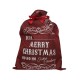 saco-yute-merry-christmas-50x73cm