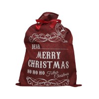 saco-yute-merry-christmas-50x73cm