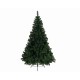 PINO NAVIDAD IMPERIAL 150CM