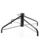 base-universal-abeto-navideno-l-verde