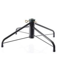 base-universal-abeto-navideno-l-verde