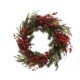 corona-navidad-bayas-y-abetos-60cm