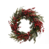 corona-navidad-bayas-y-abetos-60cm
