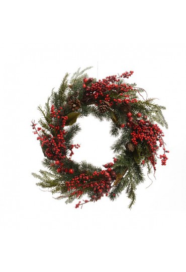 corona-navidad-bayas-y-abetos-60cm